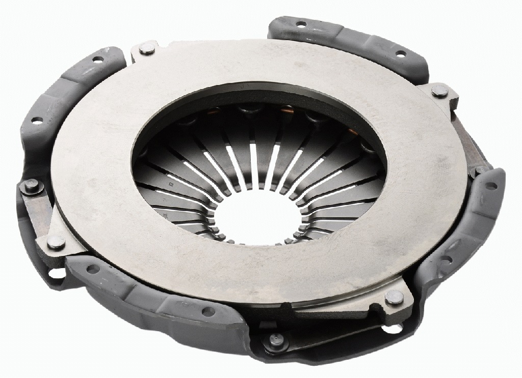 Sachs Drukgroep 3482 008 244