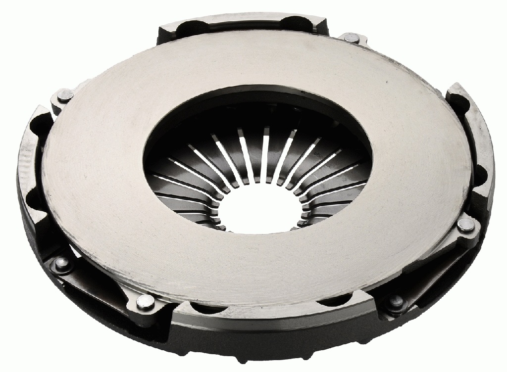 Sachs Drukgroep 3482 012 211