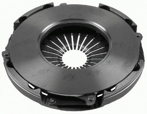 Sachs Drukgroep 3482 012 237
