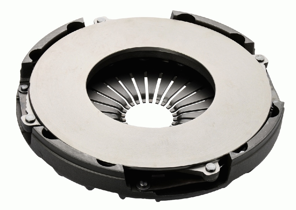 Sachs Drukgroep 3482 012 240