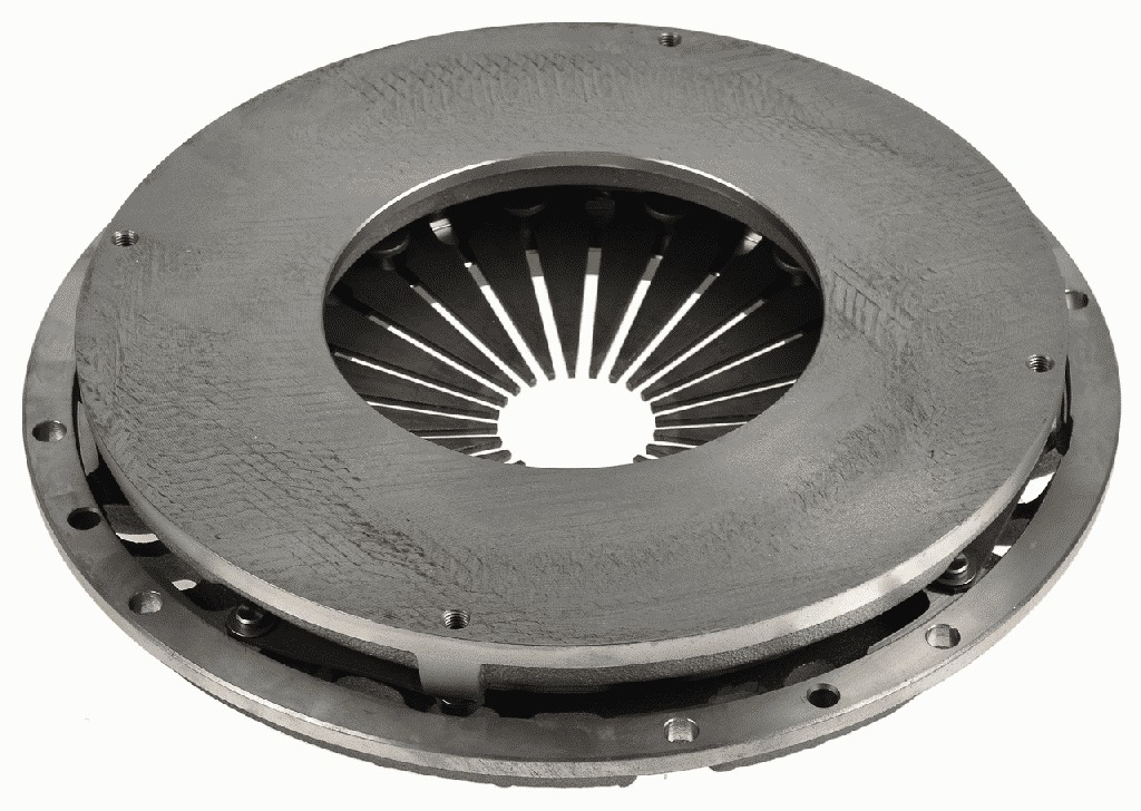 Sachs Drukgroep 3482 037 141