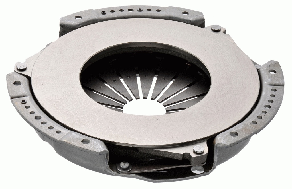 Sachs Drukgroep 3482 048 041