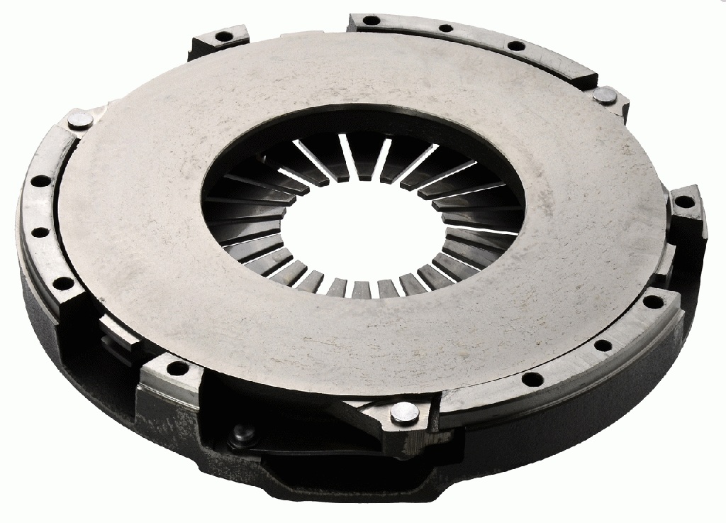 Sachs Drukgroep 3482 056 031