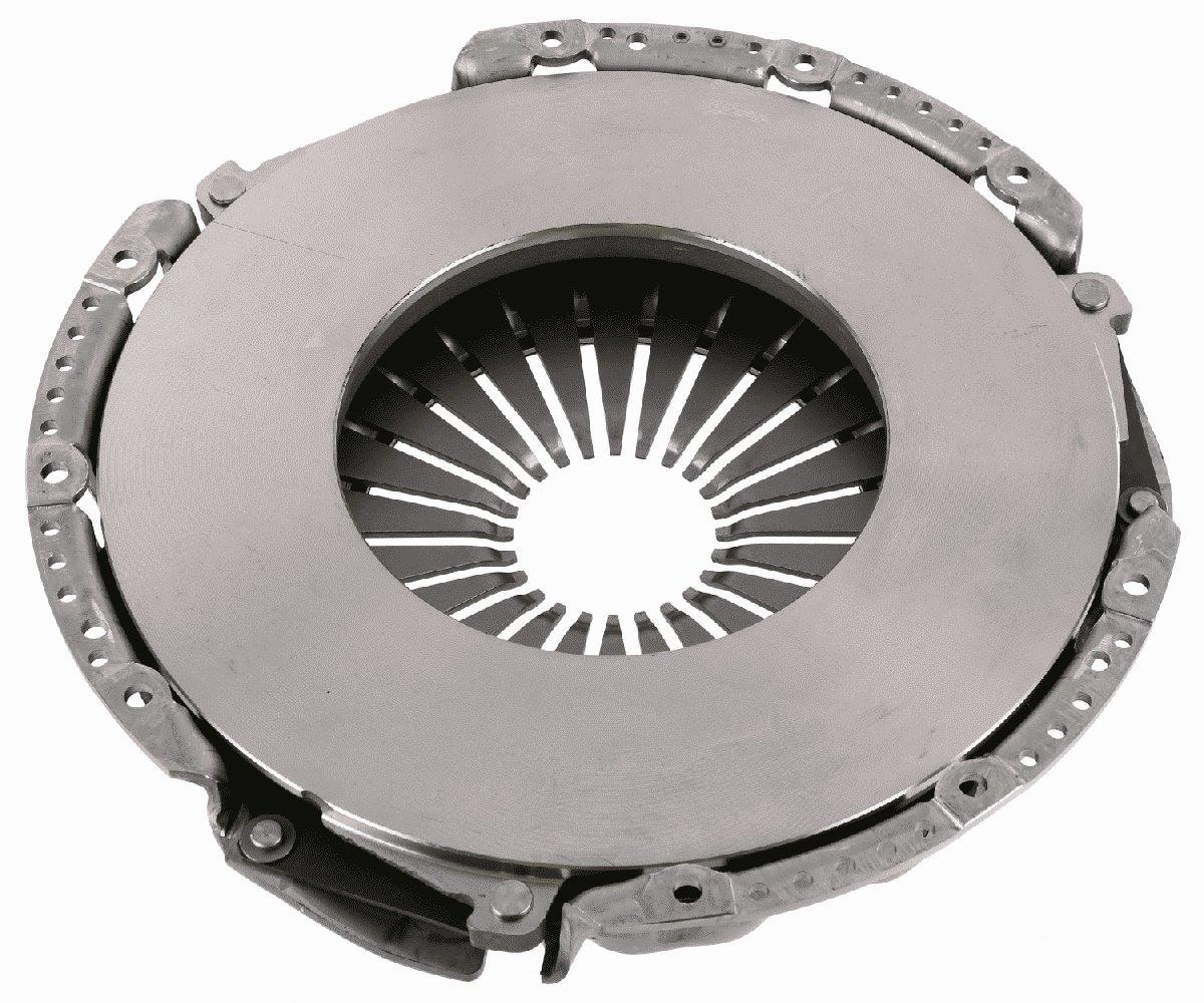 Sachs Drukgroep 3482 060 233