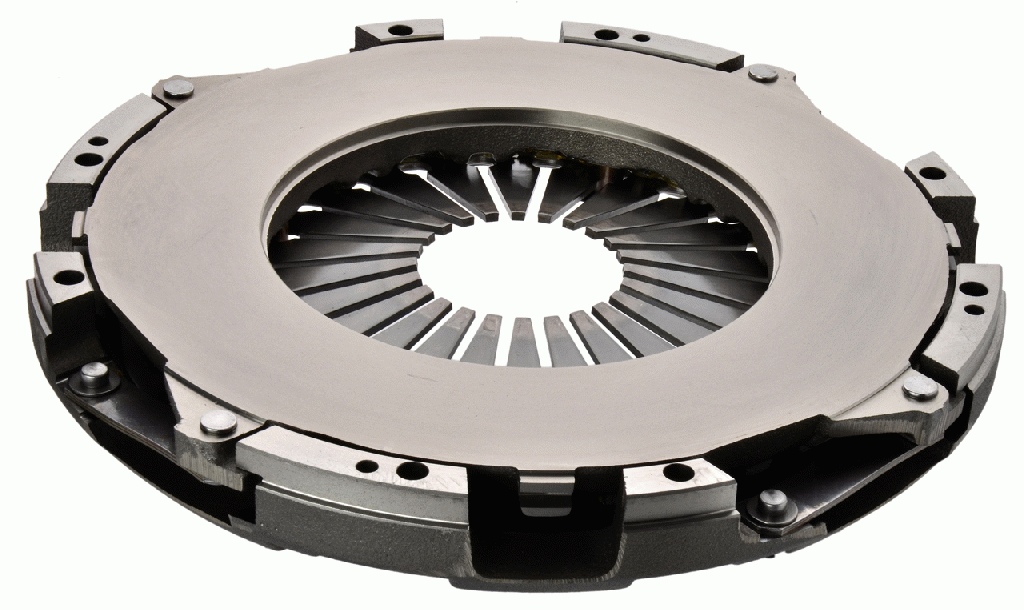 Sachs Drukgroep 3482 071 131