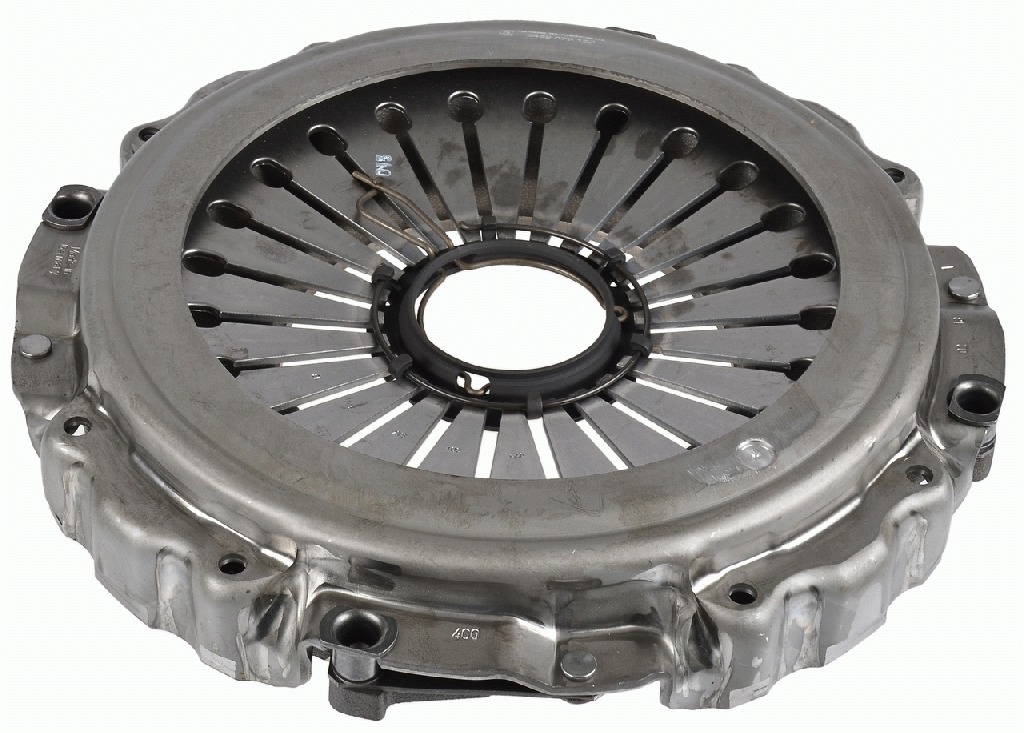 Drukgroep Sachs 3482 078 132