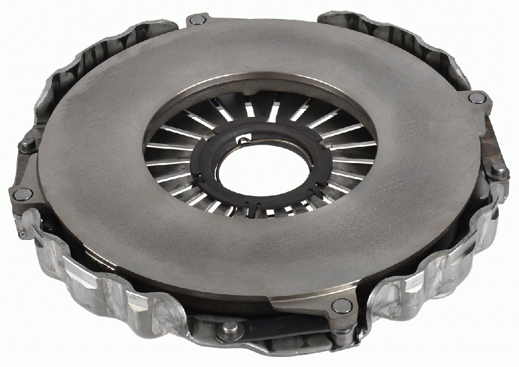 Sachs Drukgroep 3482 078 132
