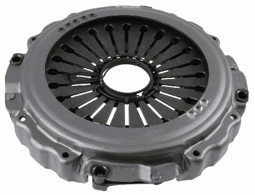 Drukgroep Sachs 3482 078 134