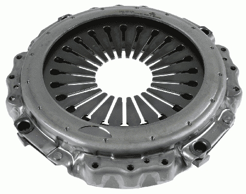 Drukgroep Sachs 3482 083 039