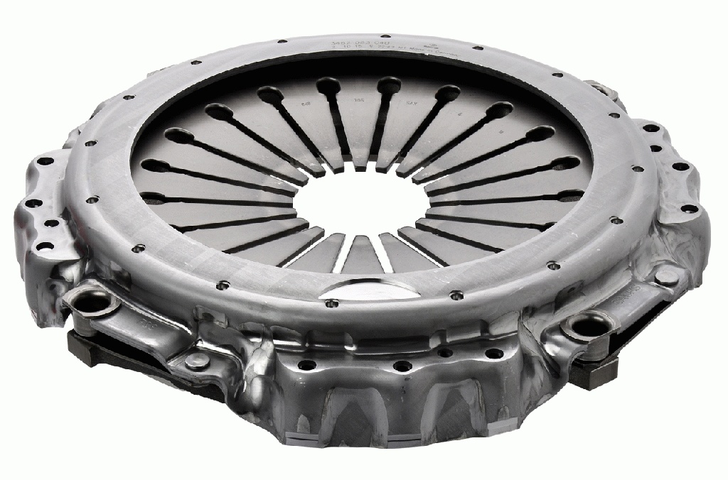 Drukgroep Sachs 3482 083 040