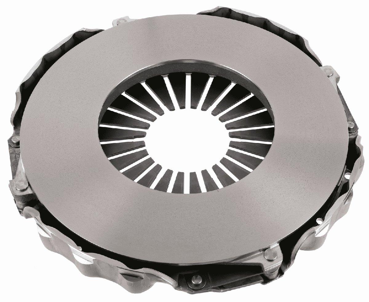 Sachs Drukgroep 3482 083 044