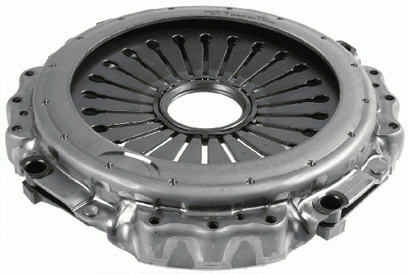 Drukgroep Sachs 3482 083 150