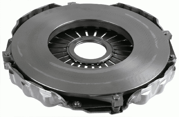 Sachs Drukgroep 3482 083 150