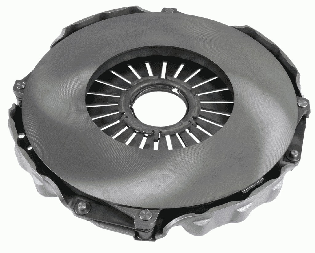 Sachs Drukgroep 3482 083 252