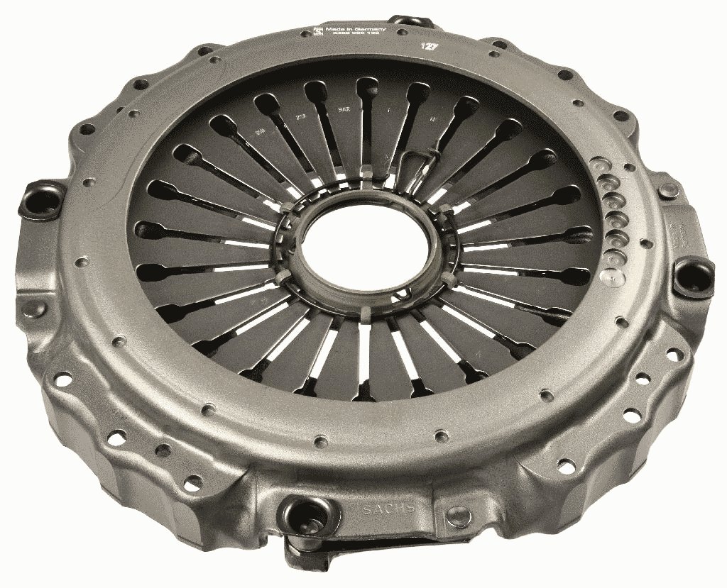 Drukgroep Sachs 3482 086 132