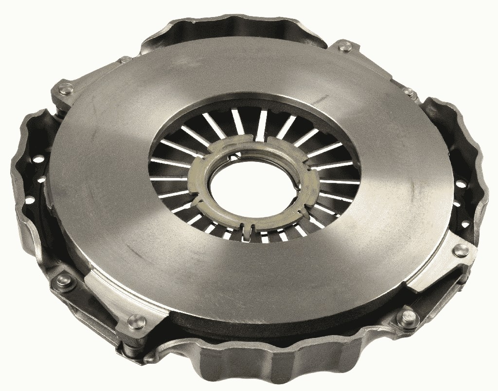 Sachs Drukgroep 3482 086 132