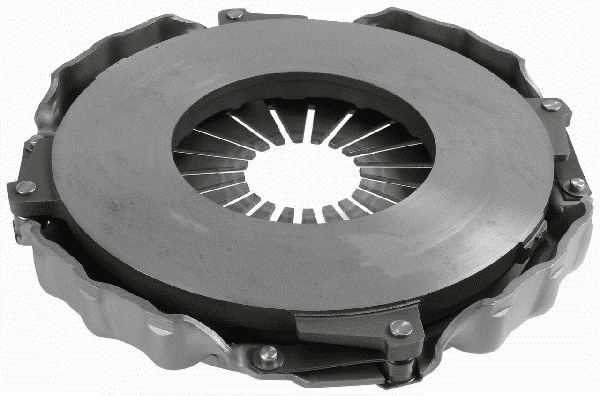 Sachs Drukgroep 3482 101 032