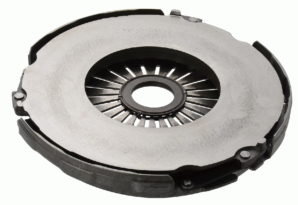 Sachs Drukgroep 3482 120 031