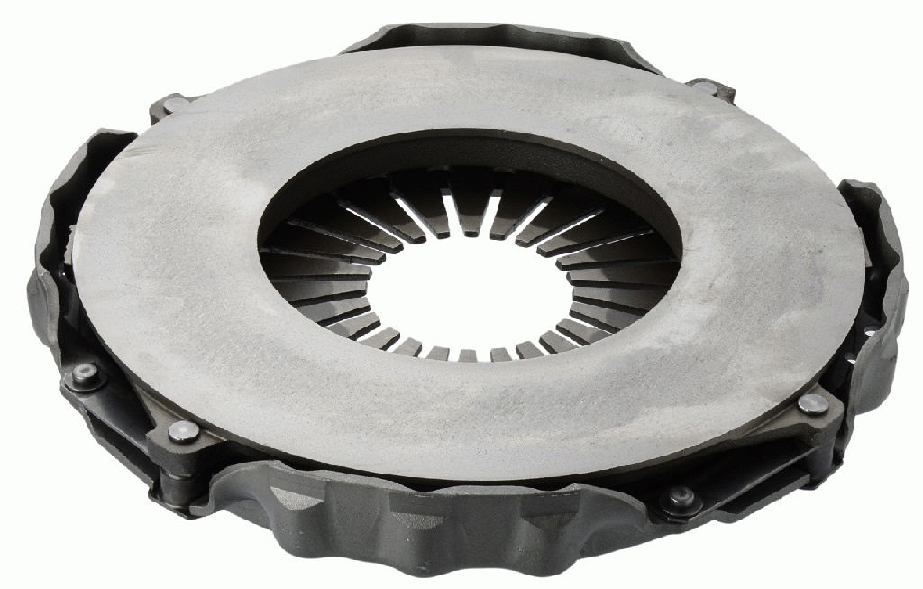 Sachs Drukgroep 3482 123 243