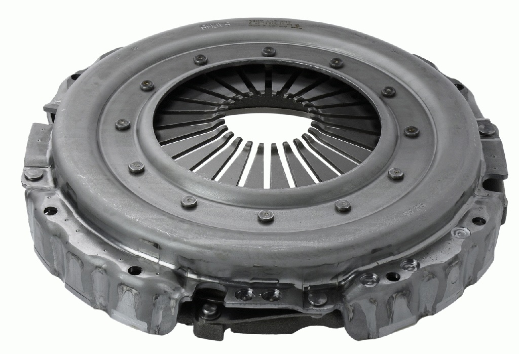 Drukgroep Sachs 3482 123 839