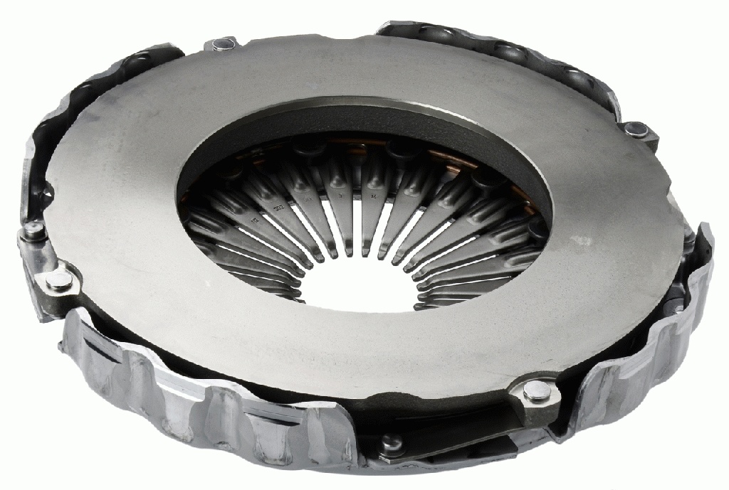 Sachs Drukgroep 3482 123 839