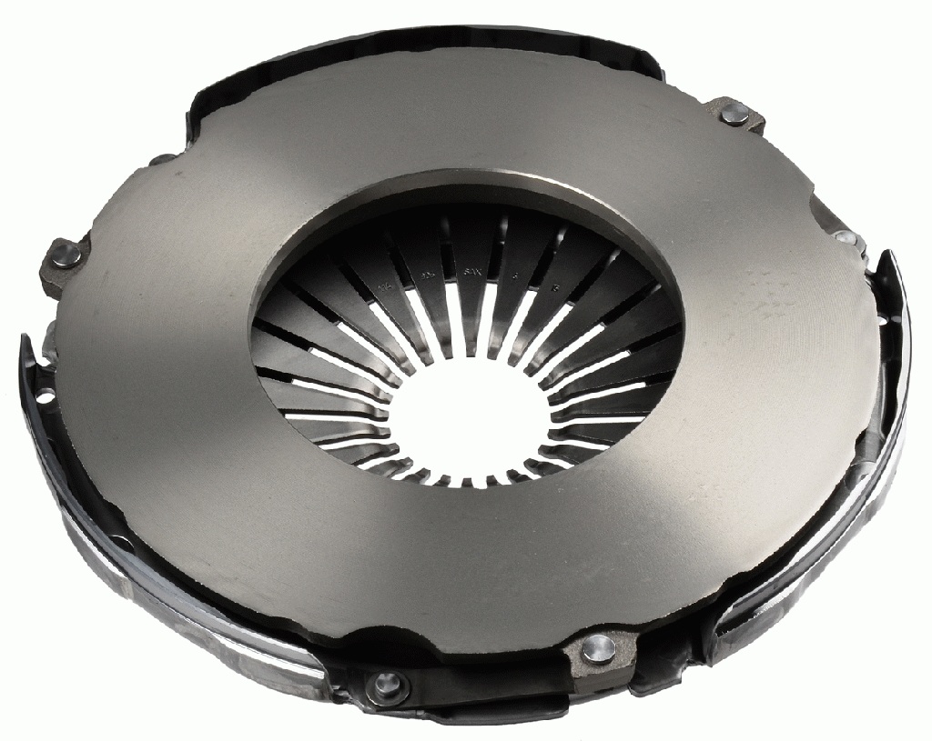 Sachs Drukgroep 3482 125 512