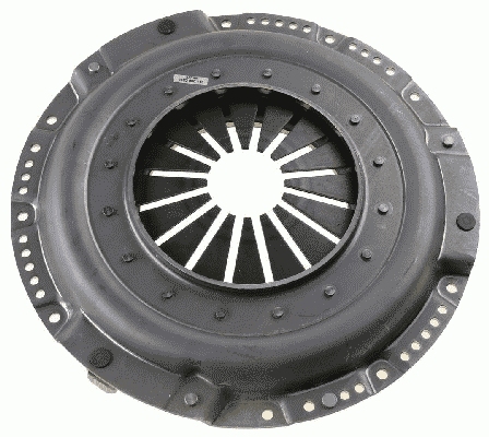 Drukgroep Sachs 3482 600 113