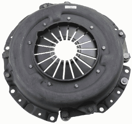 Drukgroep Sachs 3482 600 120