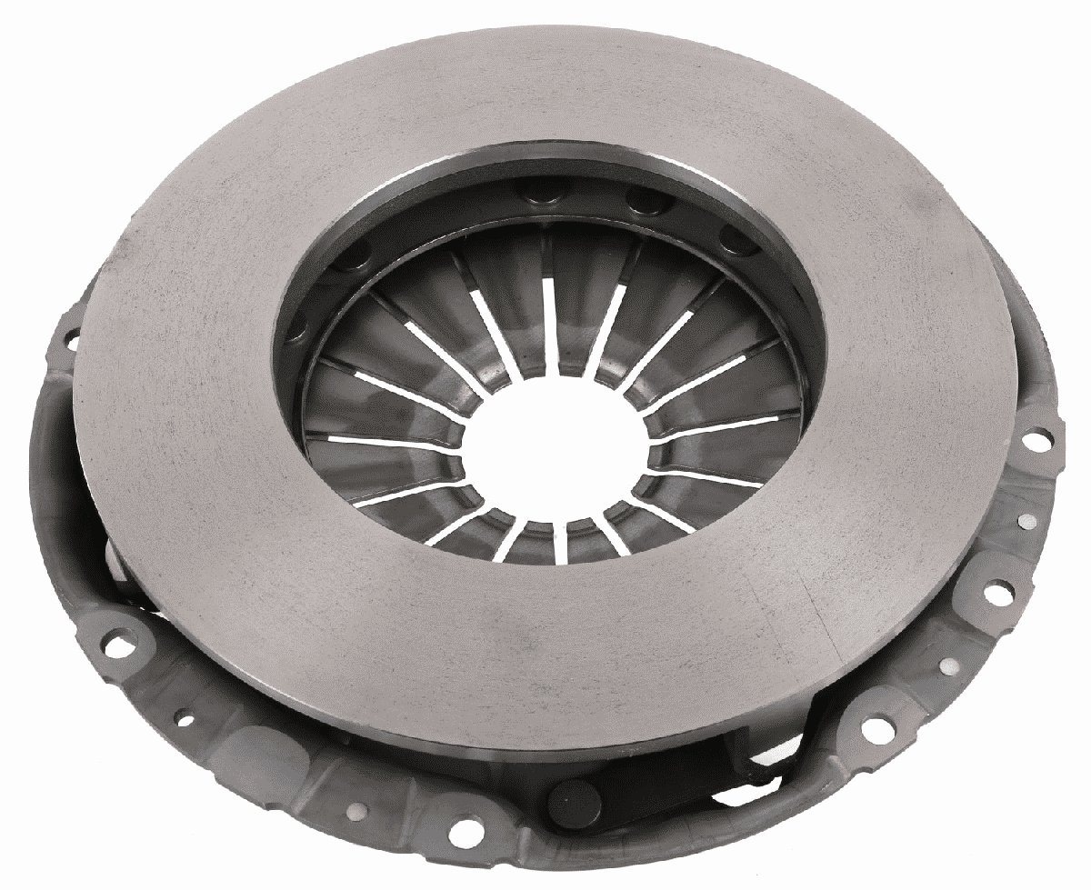 Sachs Drukgroep 3482 909 001