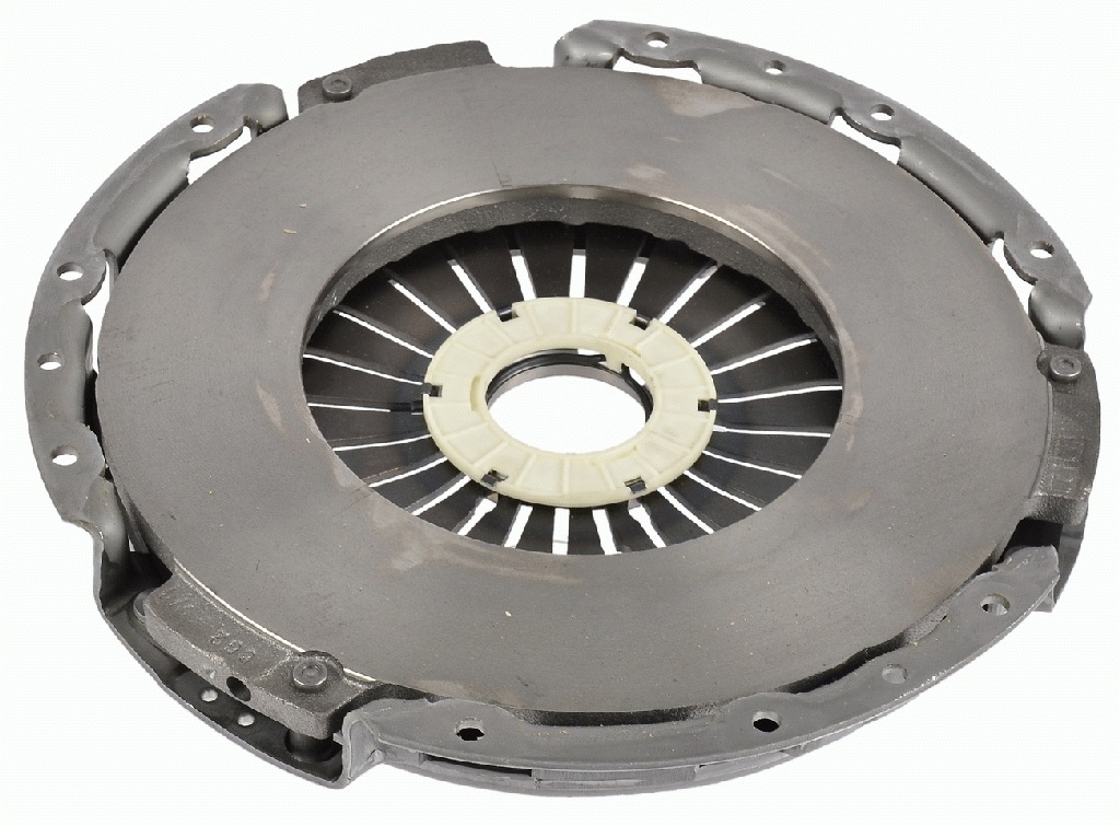 Sachs Drukgroep 3482 998 201