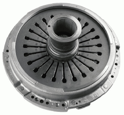 Drukgroep Sachs 3483 000 139
