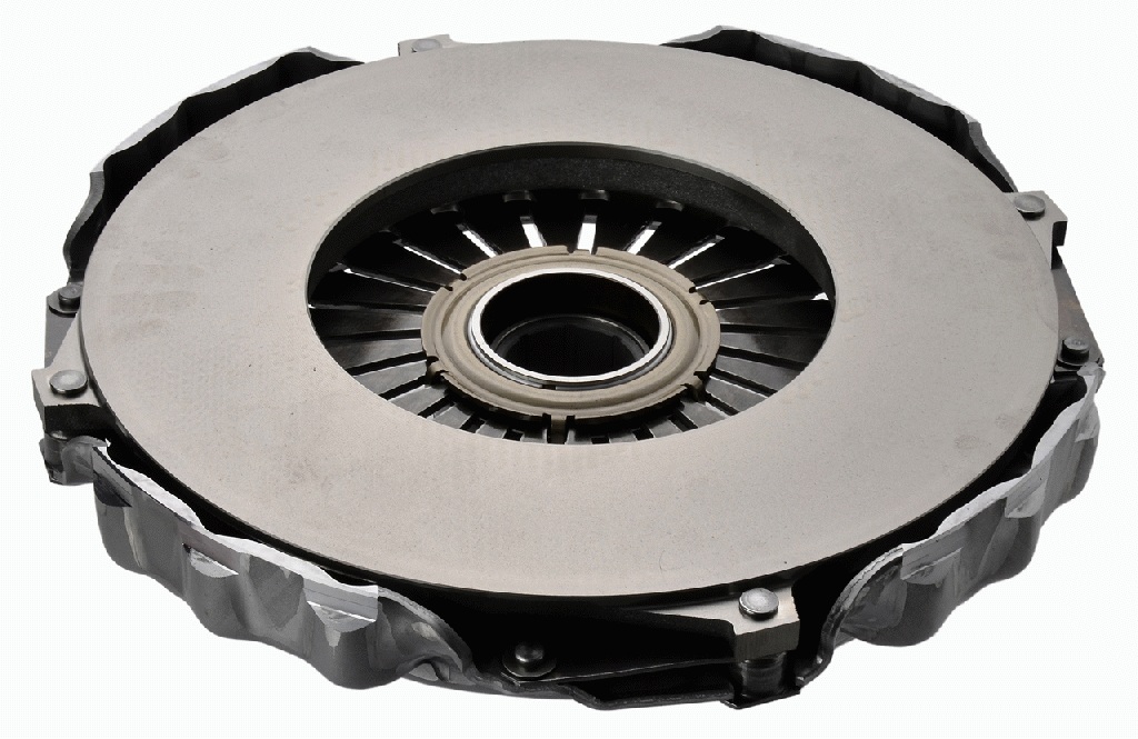 Sachs Drukgroep 3483 020 036