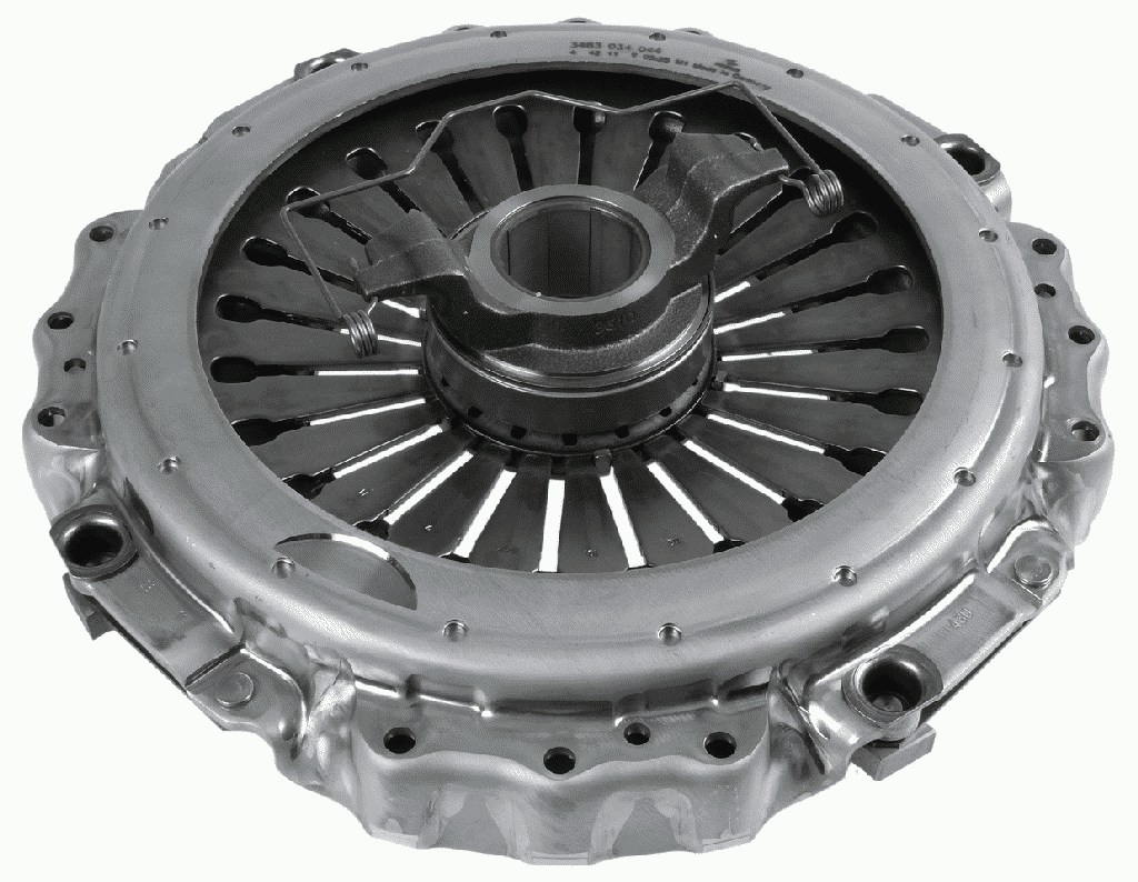 Sachs Drukgroep 3483 034 044