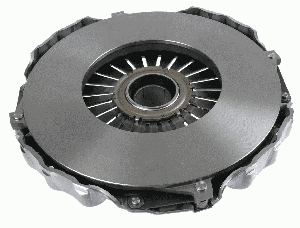 Sachs Drukgroep 3483 034 044