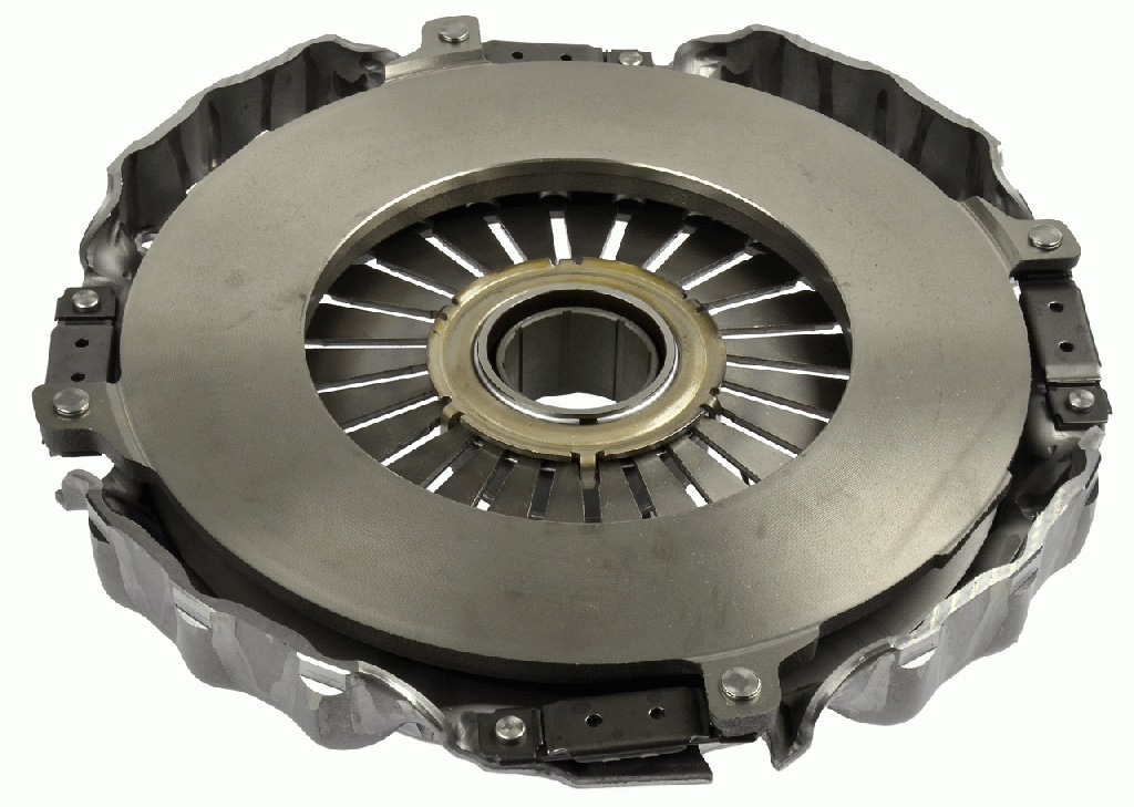 Sachs Drukgroep 3483 034 135