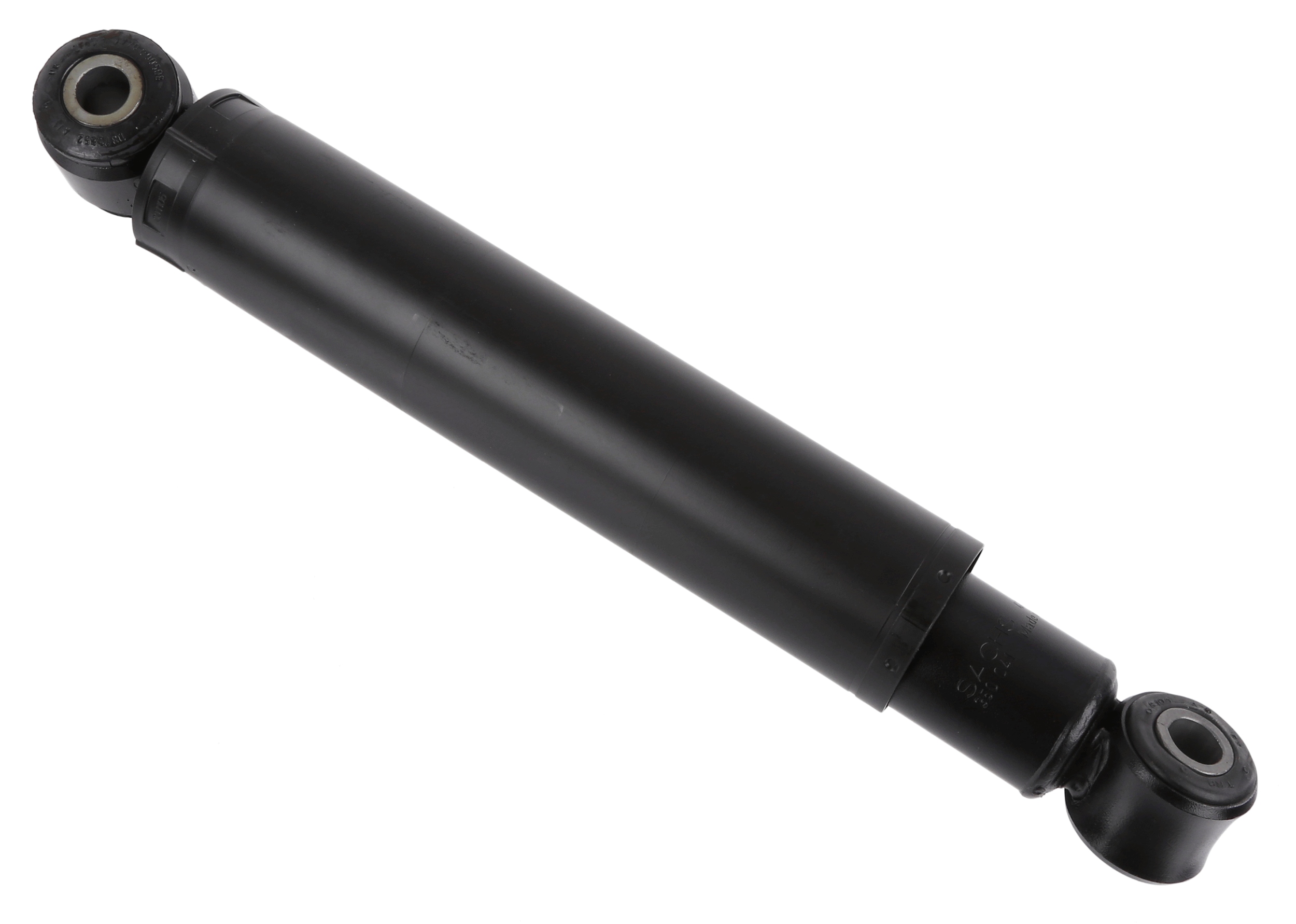 Schokdemper Sachs 350 041