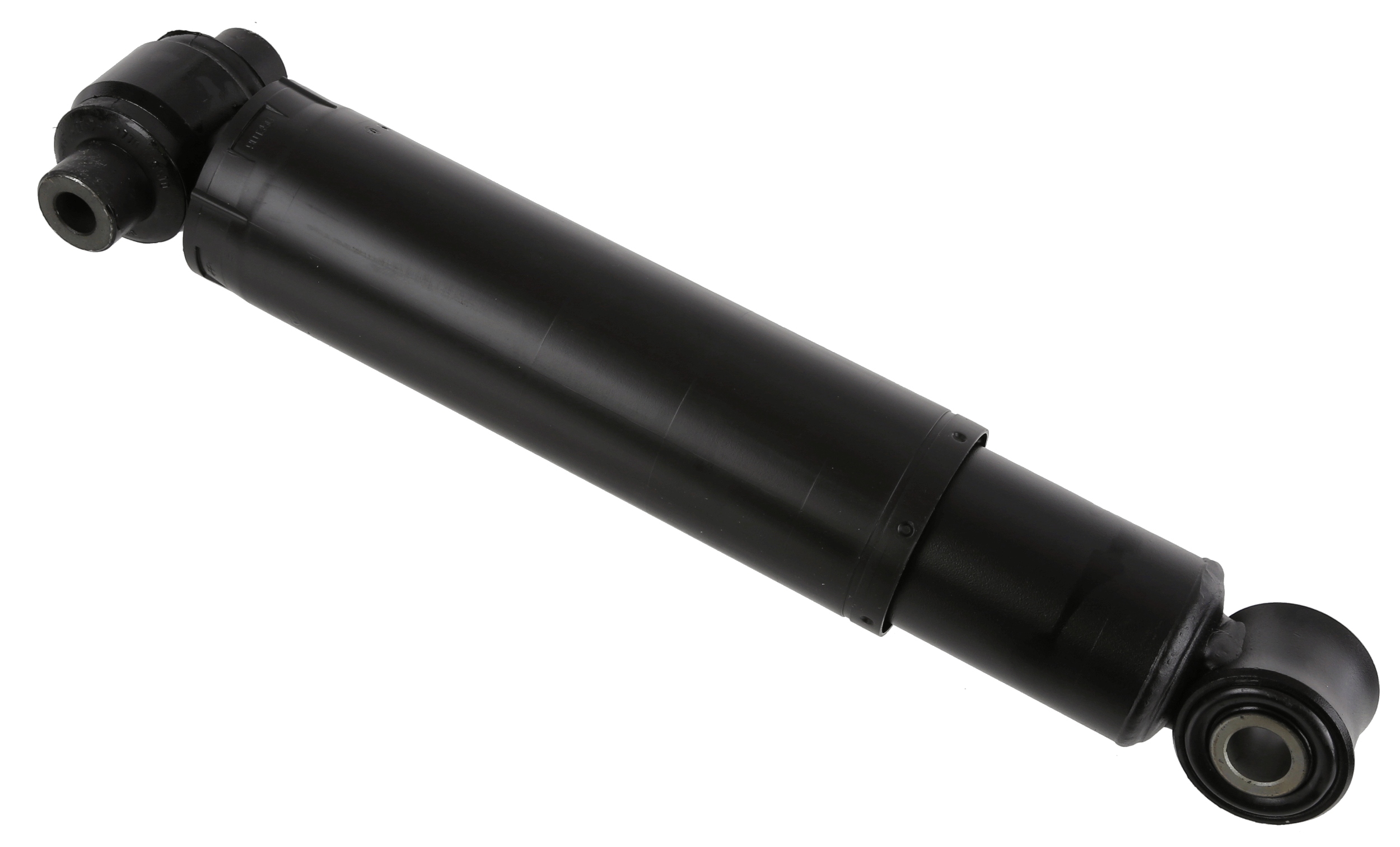 Schokdemper Sachs 350 042