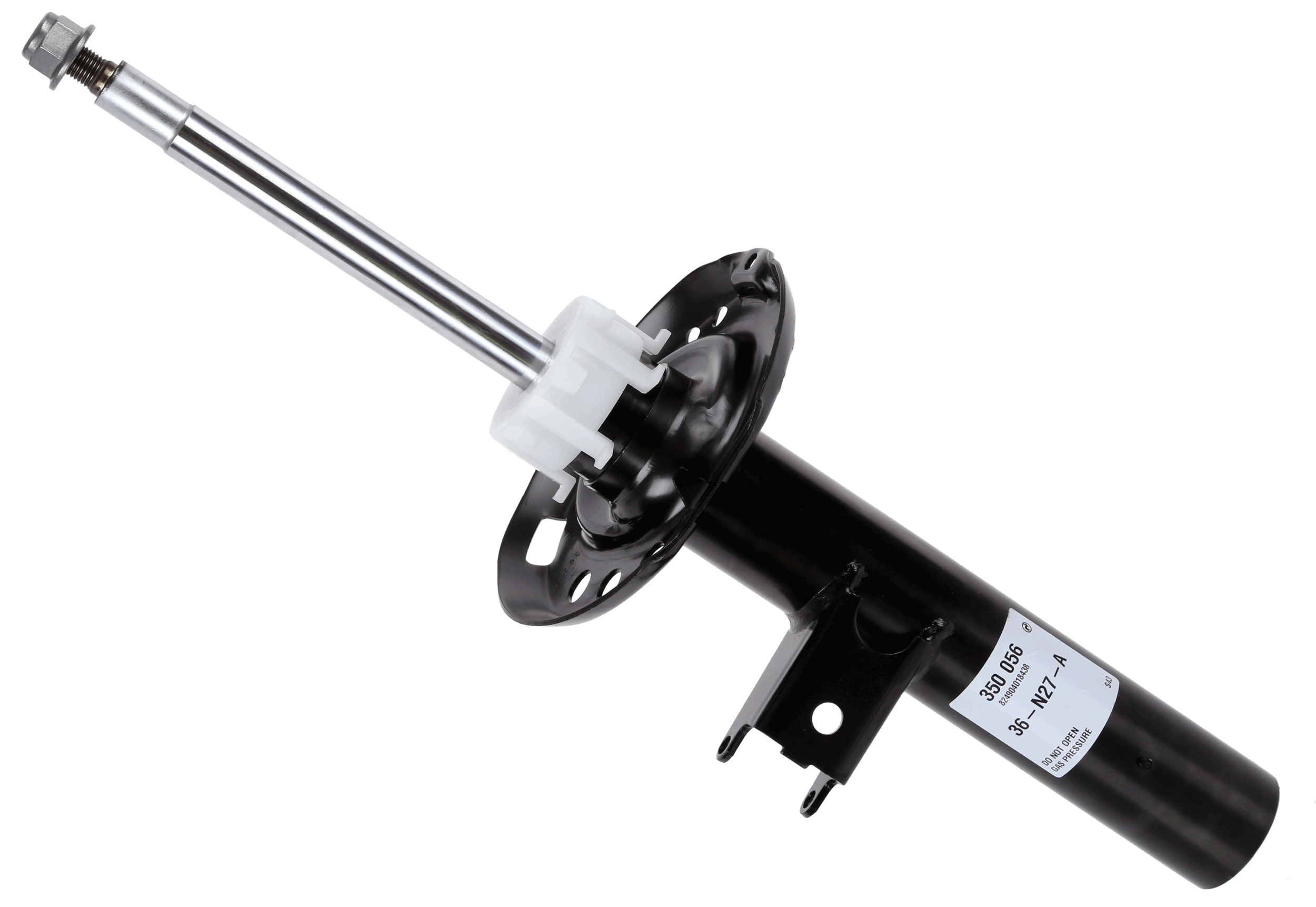 Schokdemper Sachs 350 056