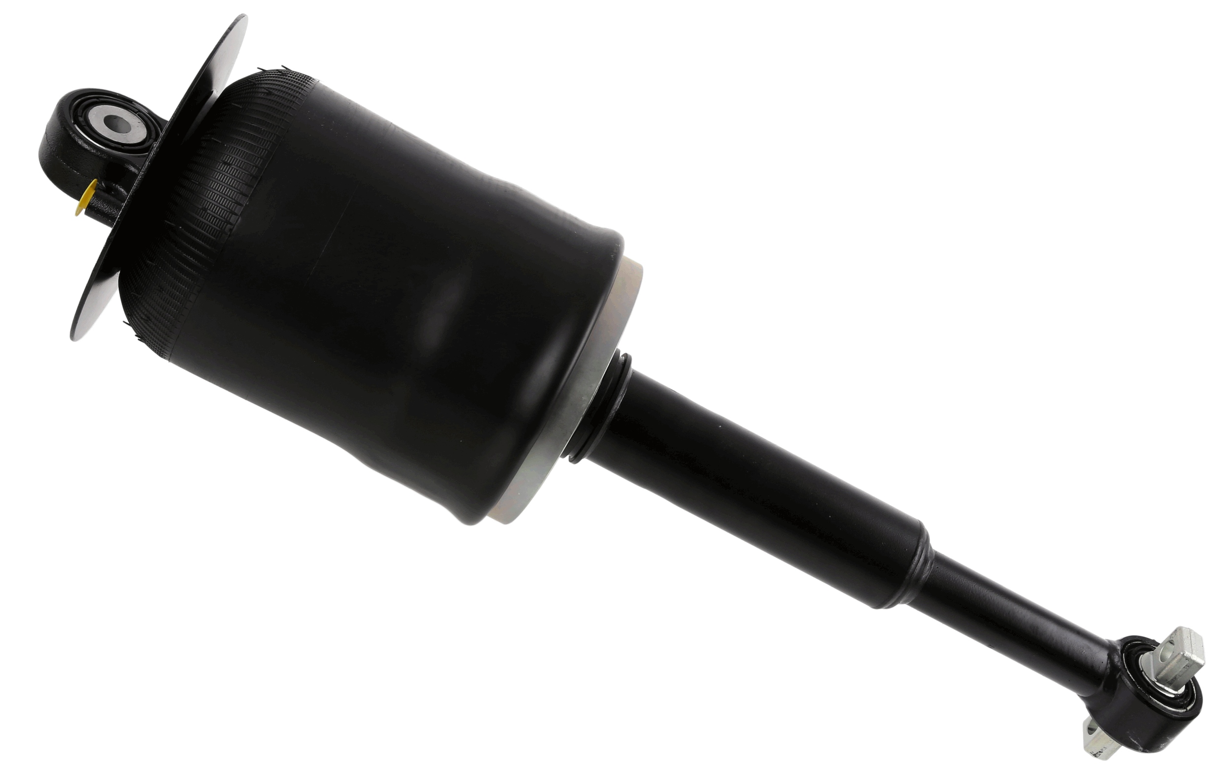 Sachs Schokdemper 350 076