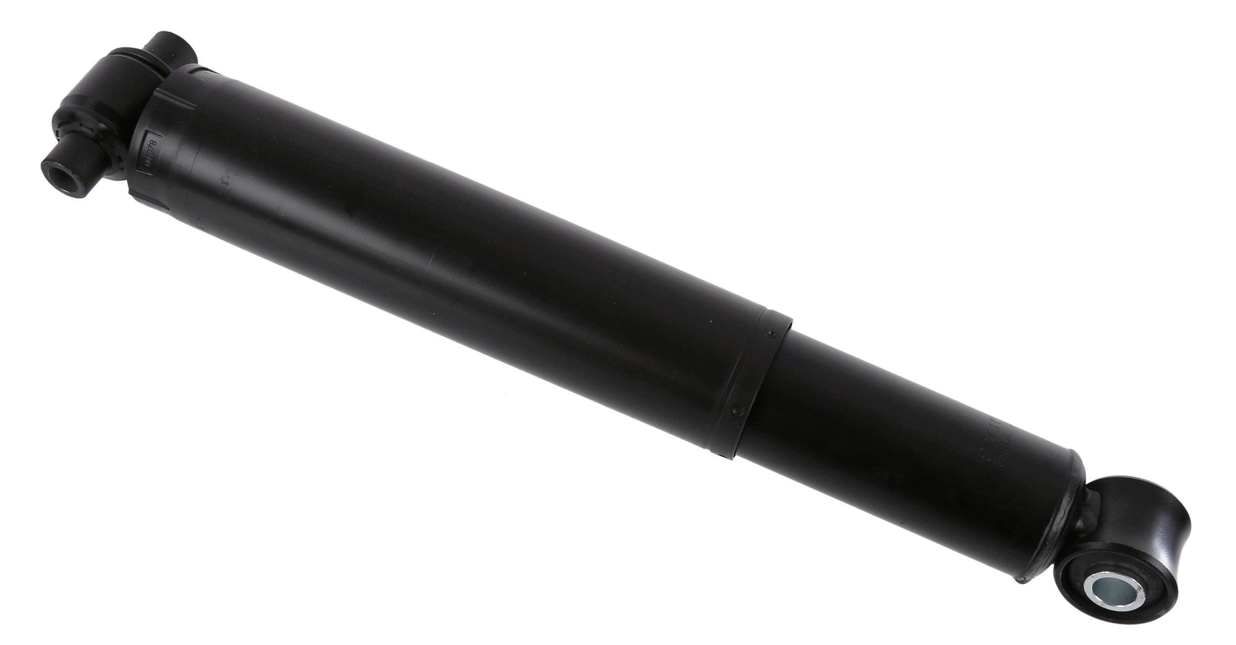 Schokdemper Sachs 350 134