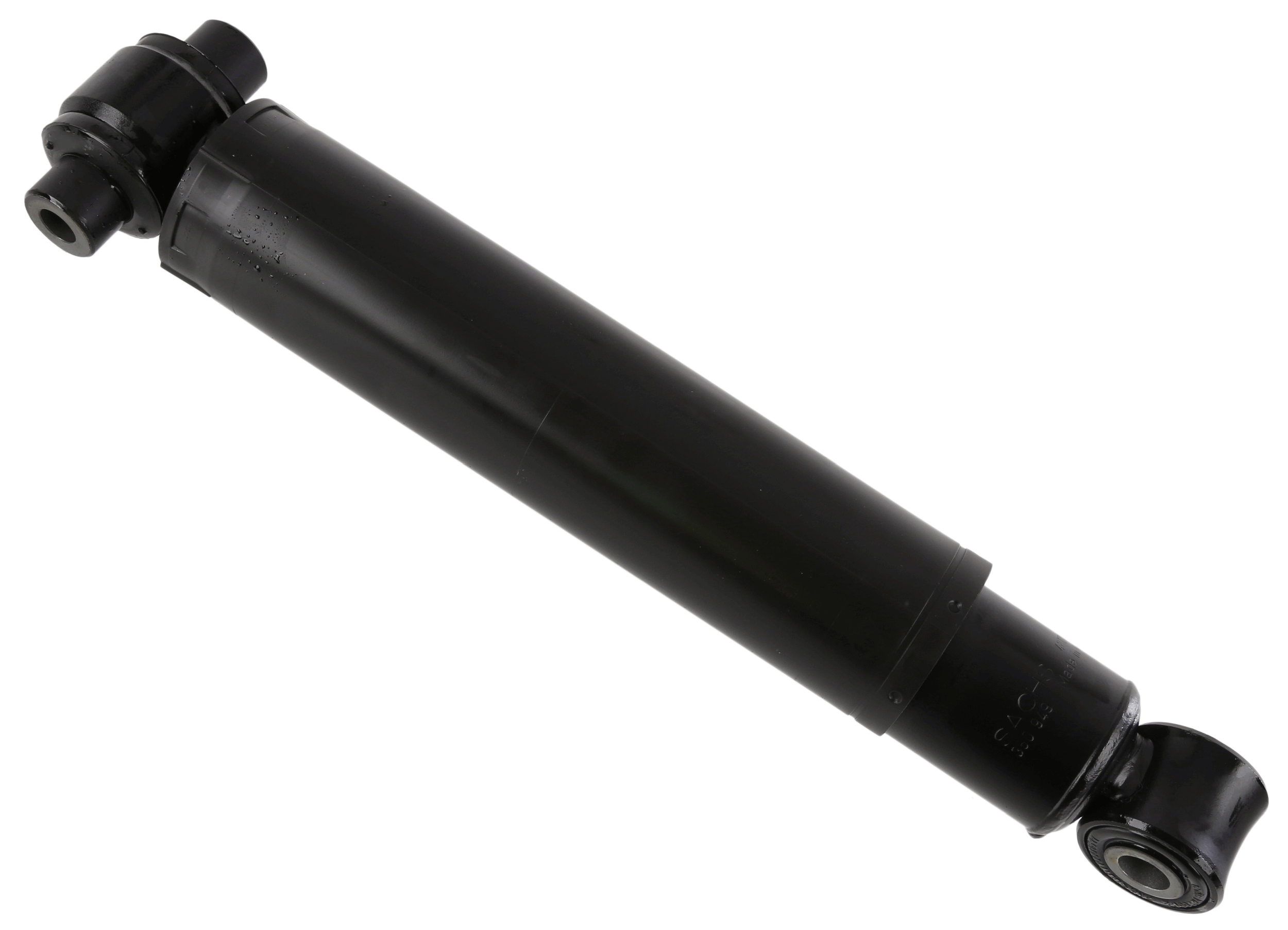 Schokdemper Sachs 350 949