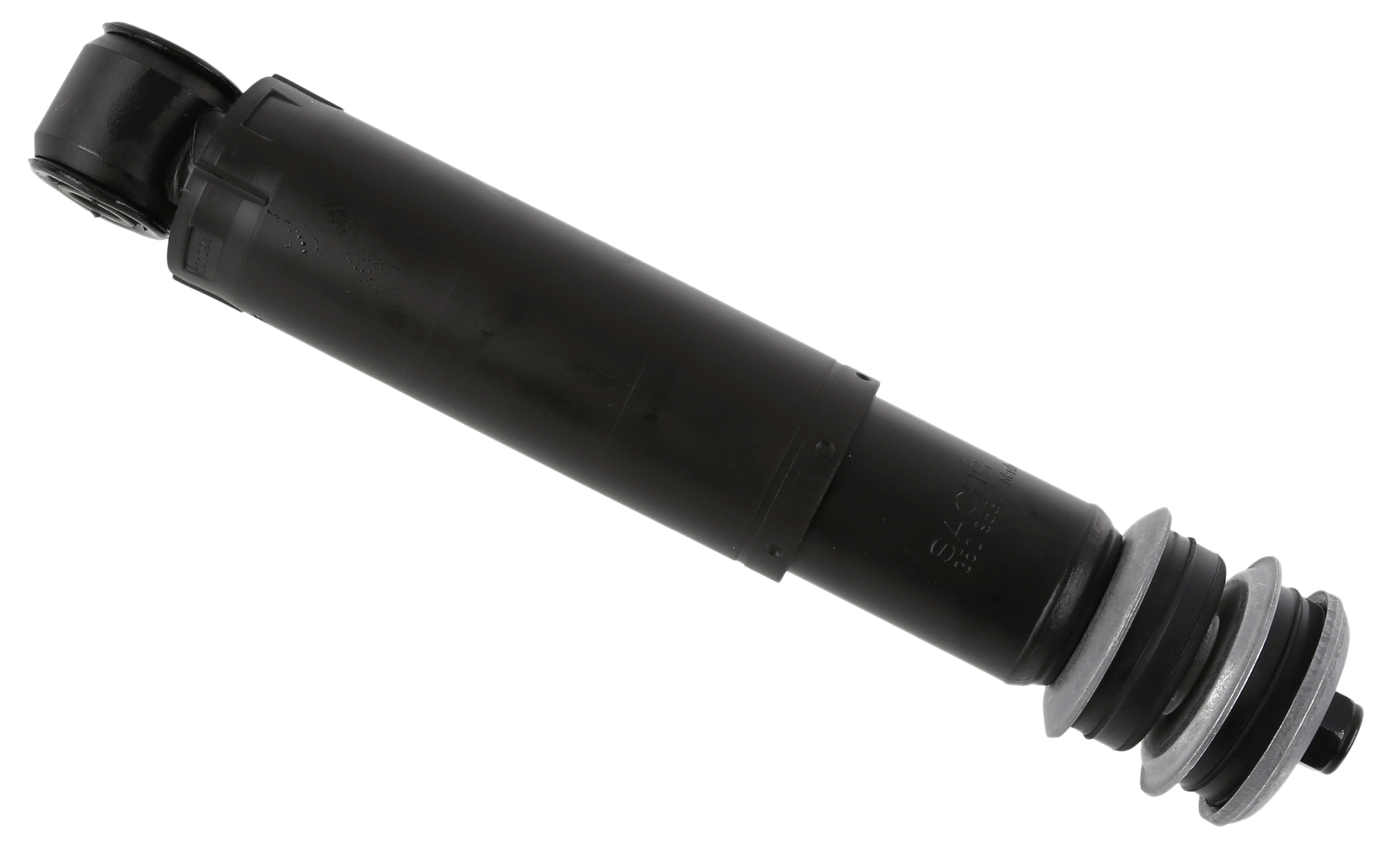 Schokdemper Sachs 350 953