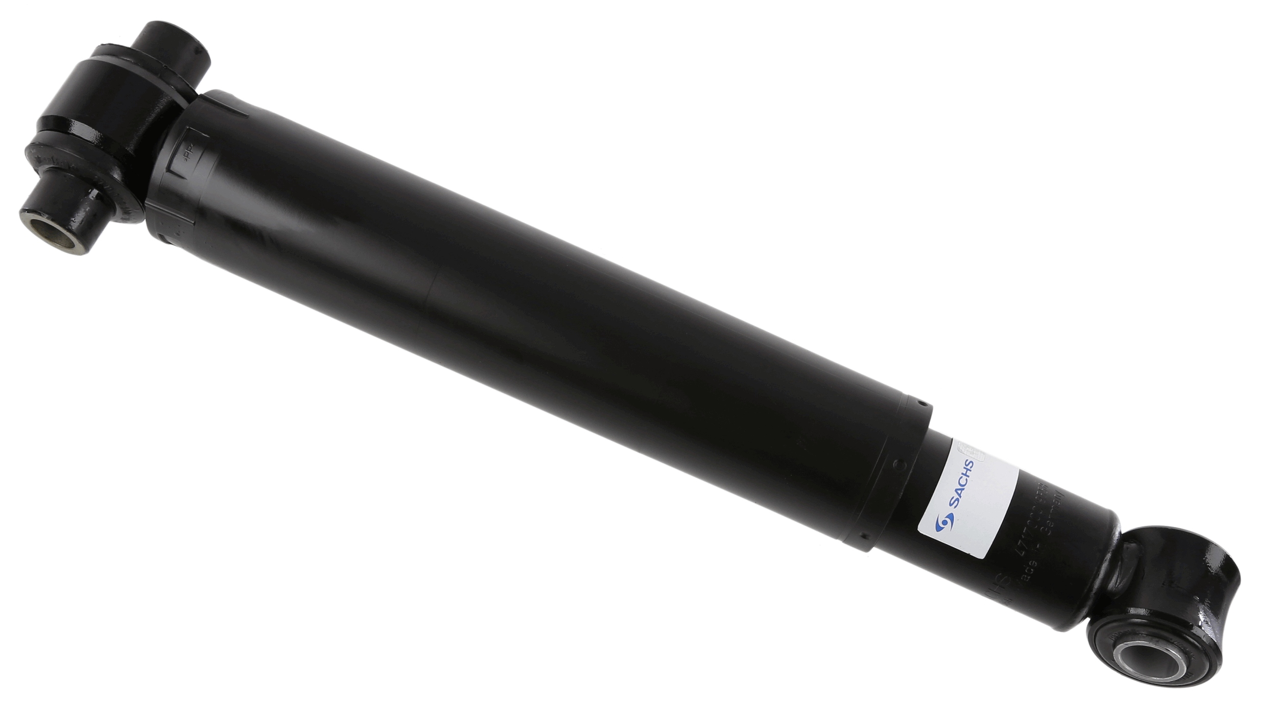 Schokdemper Sachs 350 966