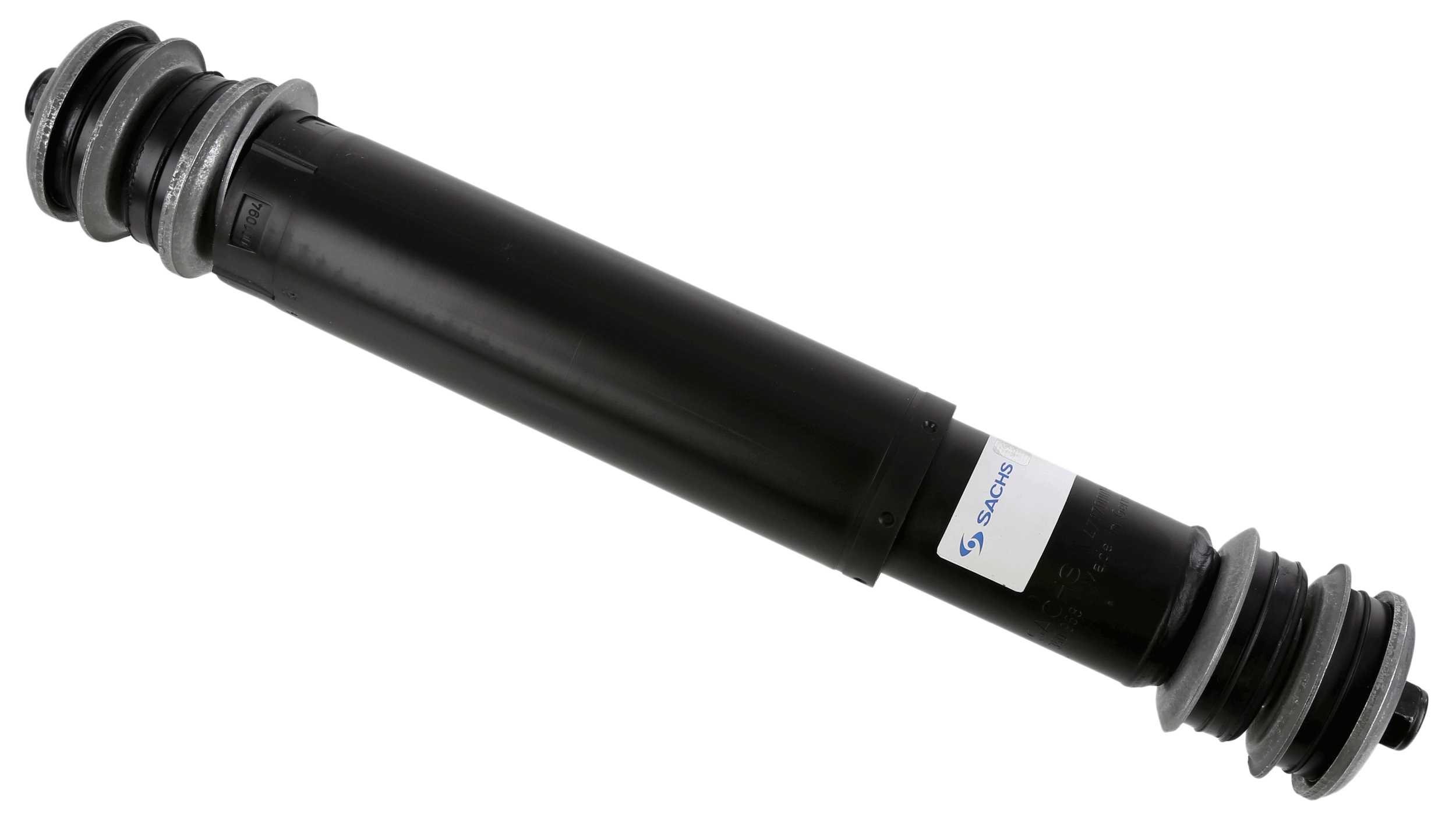 Schokdemper Sachs 350 968