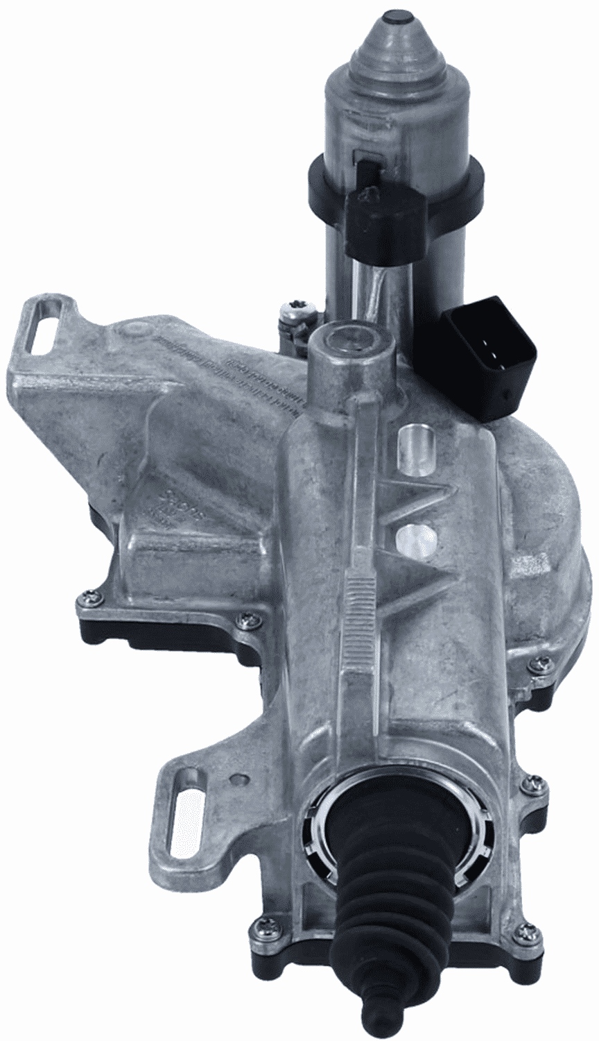 Sachs Hulpkoppelingscilinder 3981 000 067