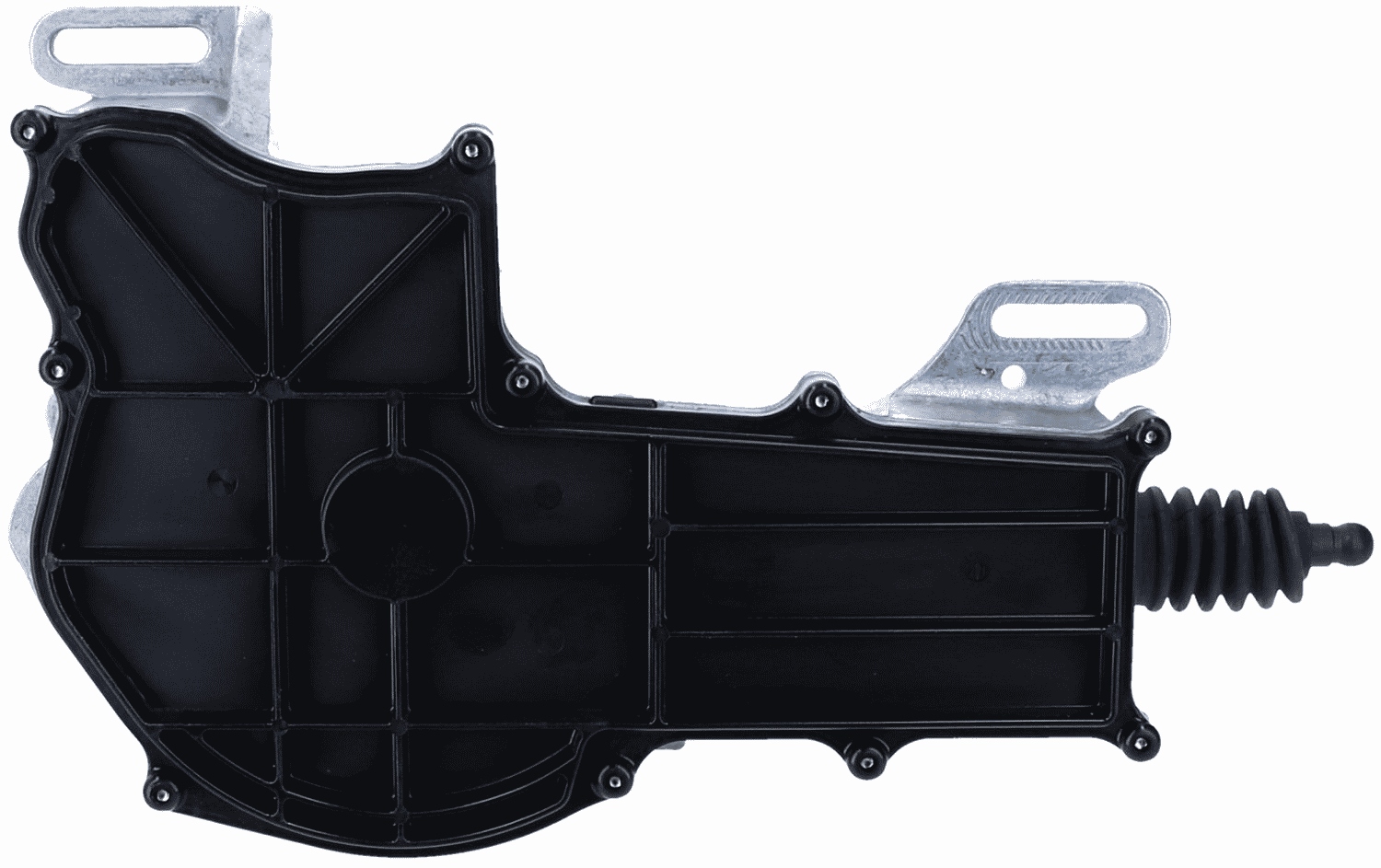 Sachs Hulpkoppelingscilinder 3981 000 067