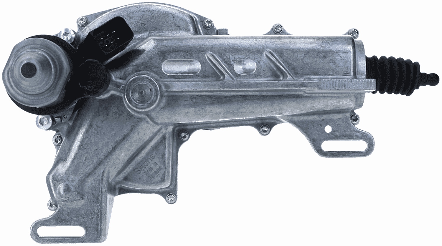 Sachs Hulpkoppelingscilinder 3981 000 067