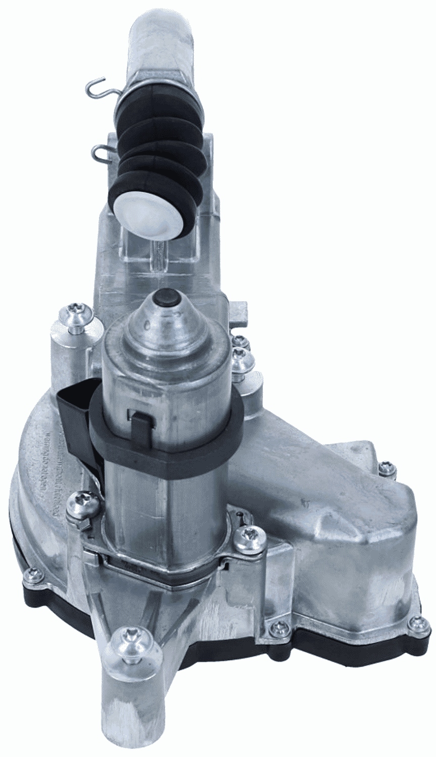 Sachs Hulpkoppelingscilinder 3981 000 091