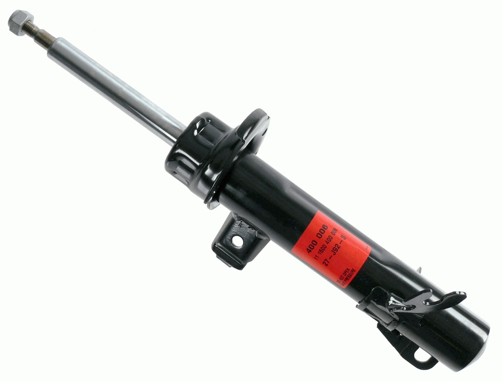 Sachs Schokdemper 400 006