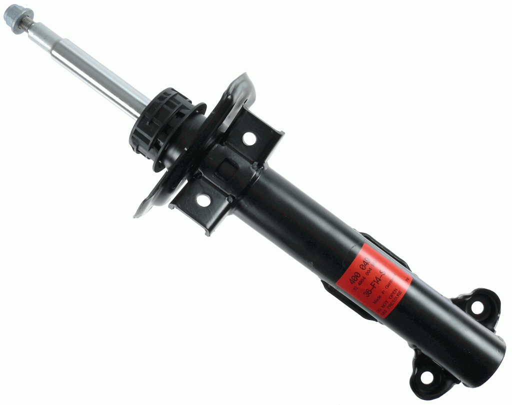 Schokdemper Sachs 400 049